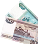 smr.tripplite-fix.ru | Акция сервиса. Платим 1500 рублей за ремонт техники Tripp Lite в Самаре